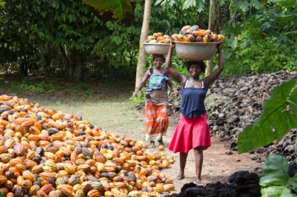 La Loma – Panama