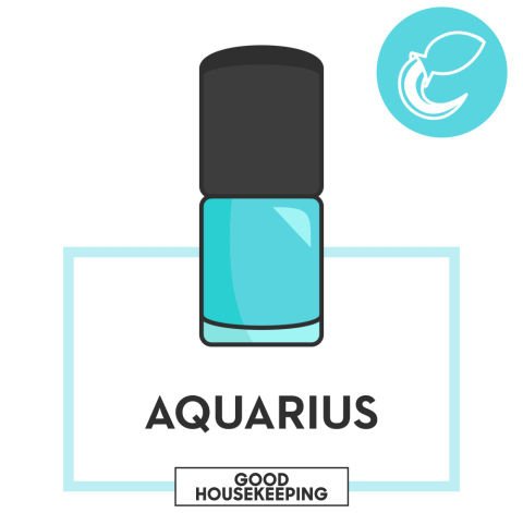 Aquarius