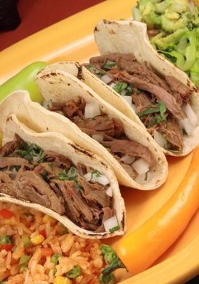 Carnitas