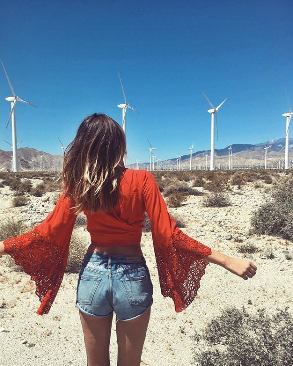 sea, play, vacation, child, boy,