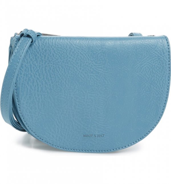 bag, blue, electric blue, shoulder bag, coin purse,