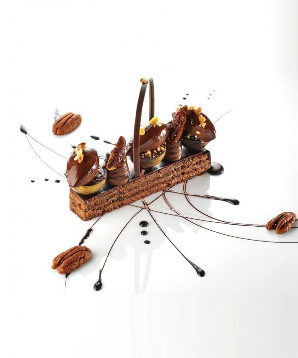 food,insect,produce,