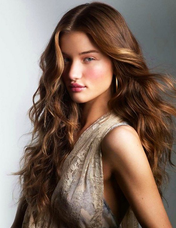 hair,face,photography,brown hair,long hair,