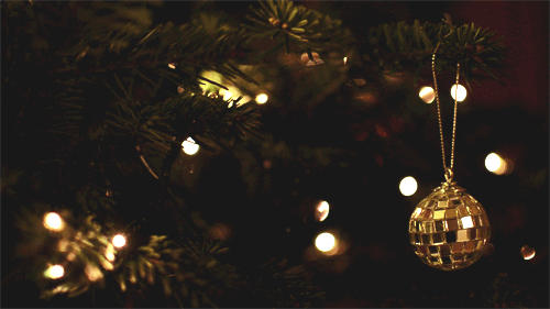 christmas decoration, lighting, christmas, christmas ornament, christmas lights,