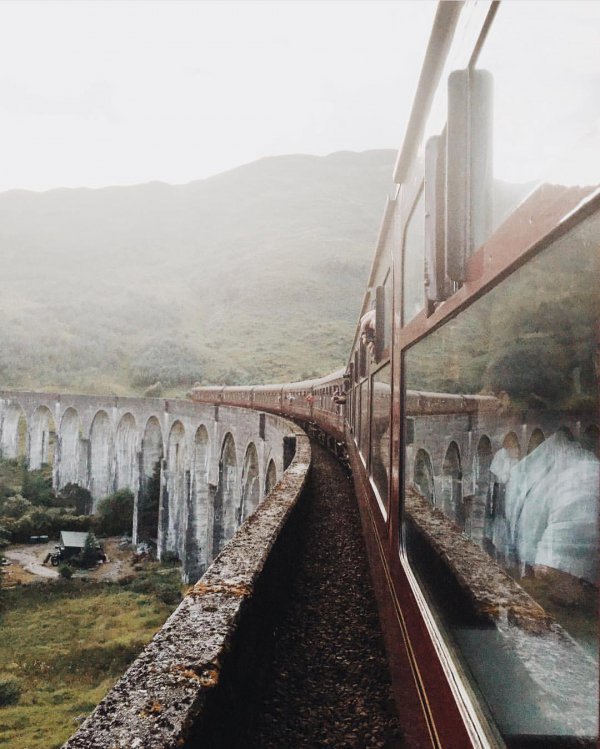 bridge, fixed link, viaduct, suspension bridge,