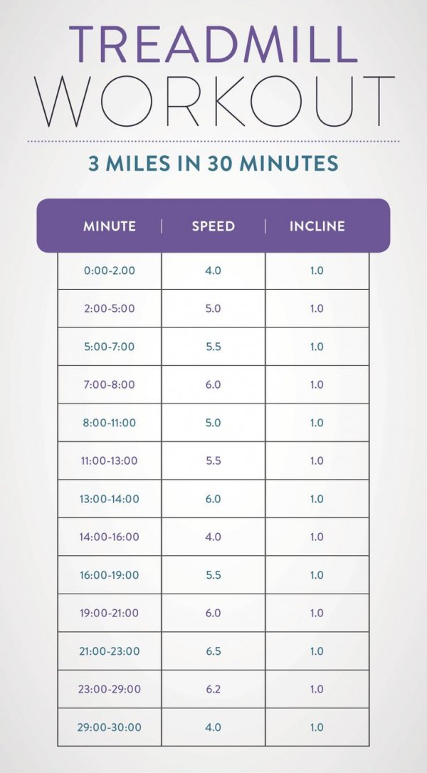 text,font,calendar,diagram,line,