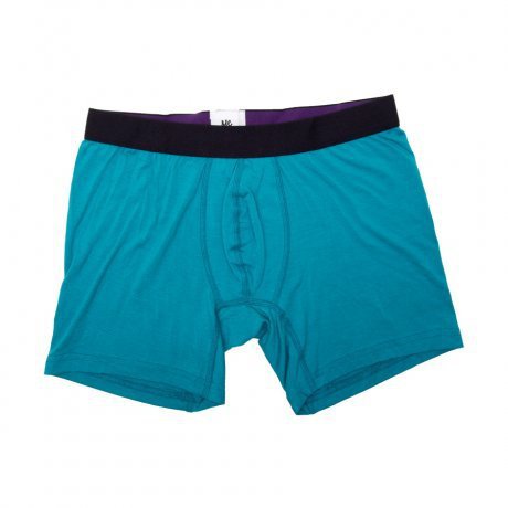 active shorts, turquoise, aqua, swim brief, underpants,