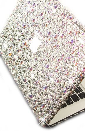 pink,fashion accessory,glitter,bling bling,jewellery,