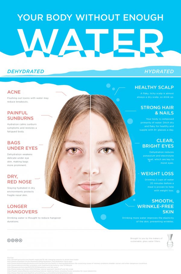 advertising,magazine,brand,diagram,design,