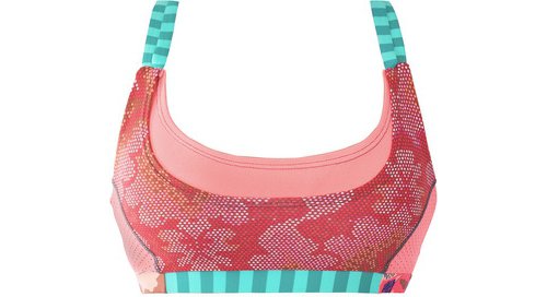 Racerback and Fun Colors