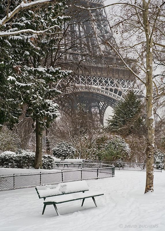 Paris, France