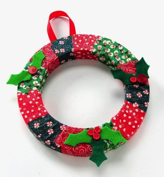 Wreath