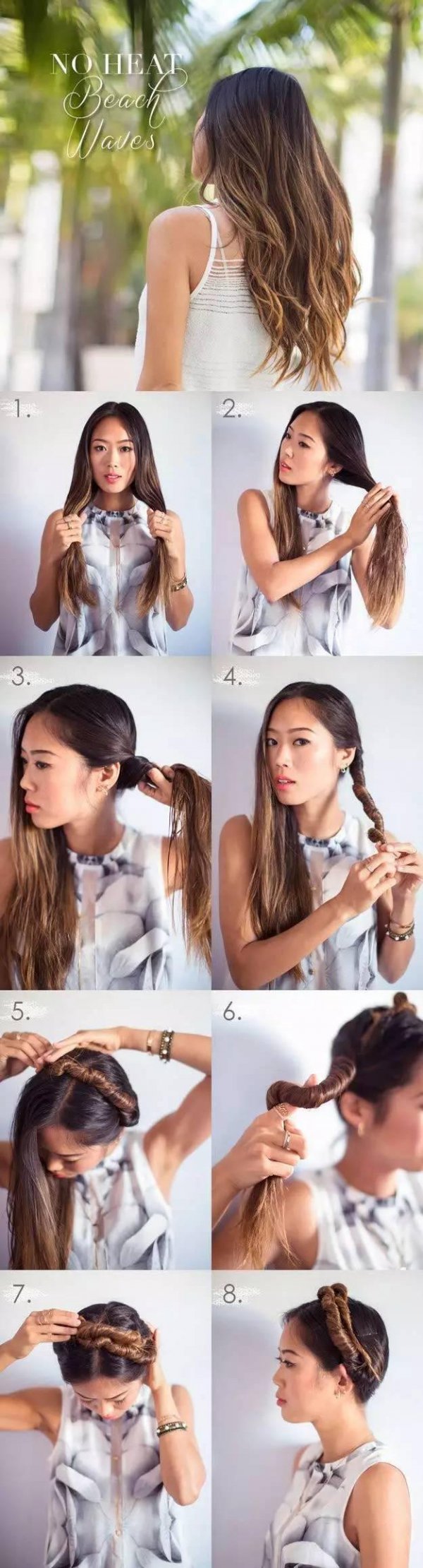 hair, photograph, hairstyle, girl, forehead,