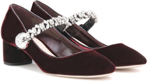 footwear, shoe, leather, suede, leg,