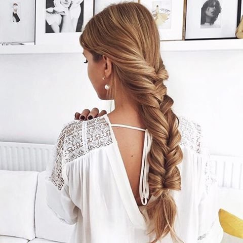 hair, clothing, hairstyle, long hair, wedding dress,