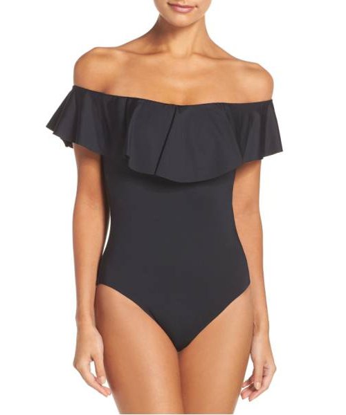 swimwear, joint, shoulder, swimsuit bottom, fashion model,