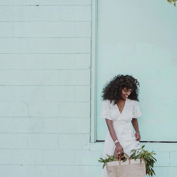 white, photograph, clothing, green, wall,