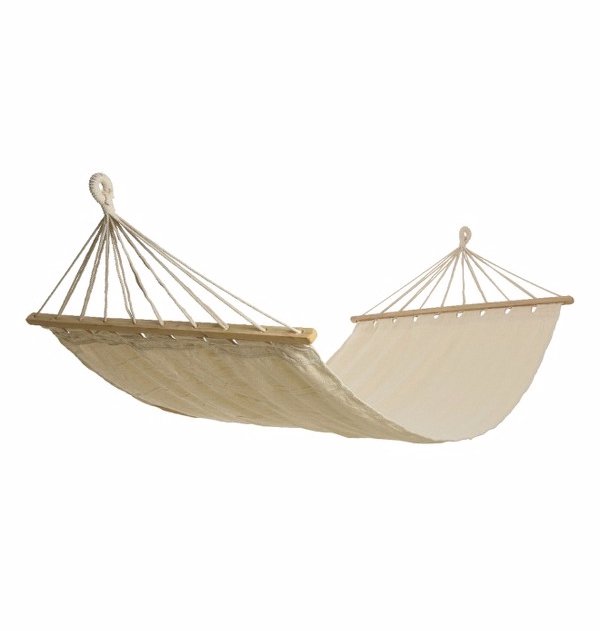 hammock, product, watercraft rowing, wing,