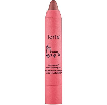 Tarte LipSurgence Lip Tint