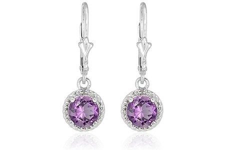 Amethyst