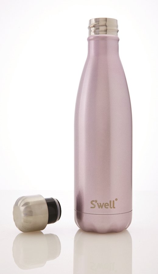 S’well Water Bottle