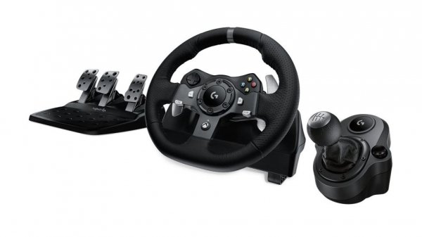 joystick, game controller, wheel, product, steering wheel,