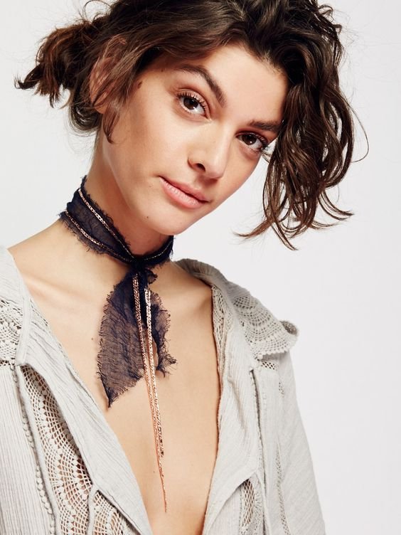 hair, hairstyle, photography, beauty, black hair,