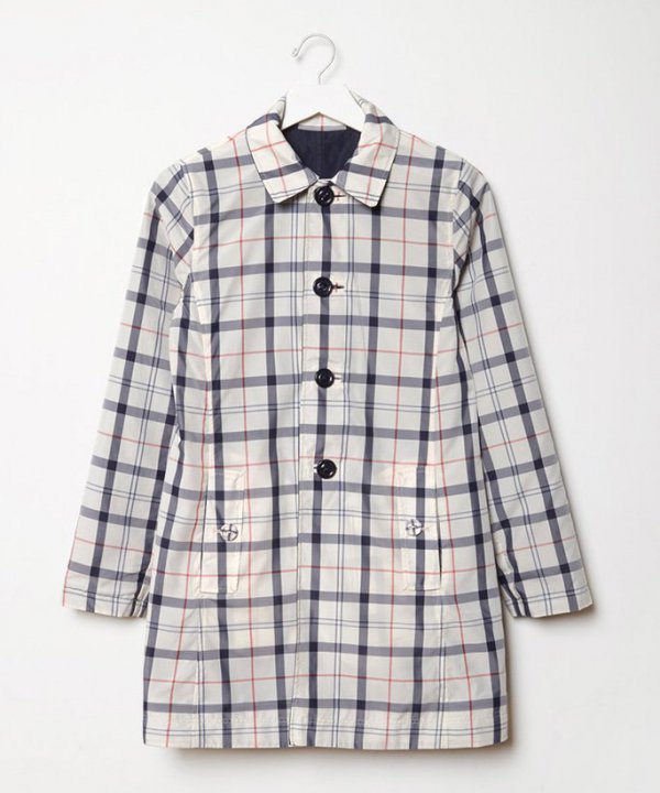 clothing, sleeve, plaid, pattern, dress shirt,