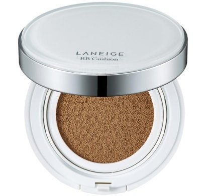 Laneige Complexion Correction BB Cushion