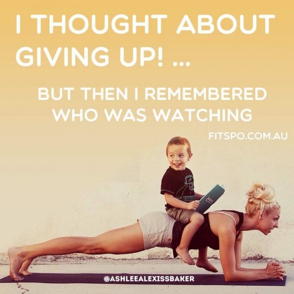 Number26,human action,human positions,person,sitting,