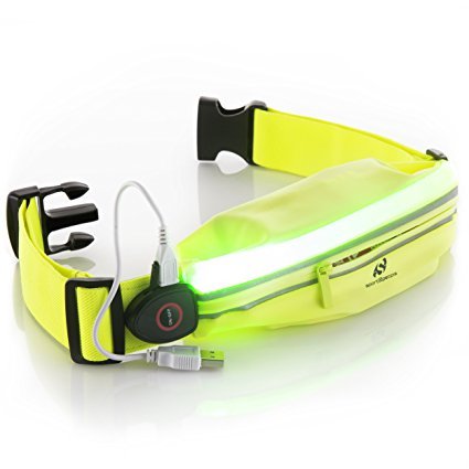 yellow, fashion accessory, eyewear, goggles, light,