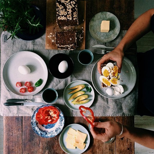 dish, food, meal, sense, cuisine,