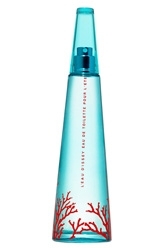 L'Eau D'Issey Summer Fragrance by Issey Miyake