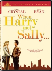 When Harry Met Sally