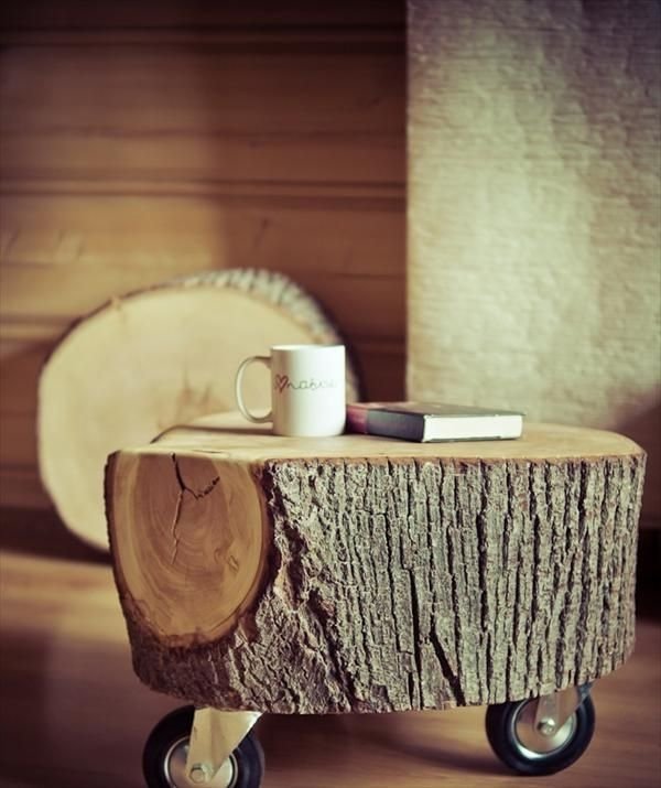 man made object,brown,product,wood,furniture,