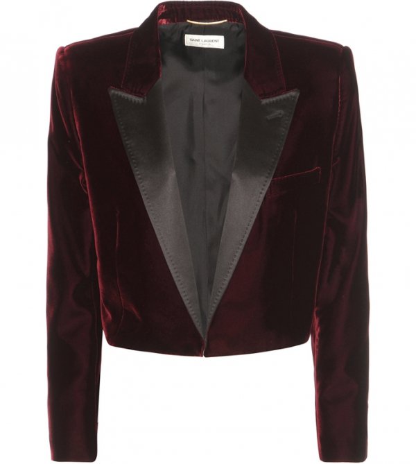 jacket, clothing, leather, blazer, outerwear,