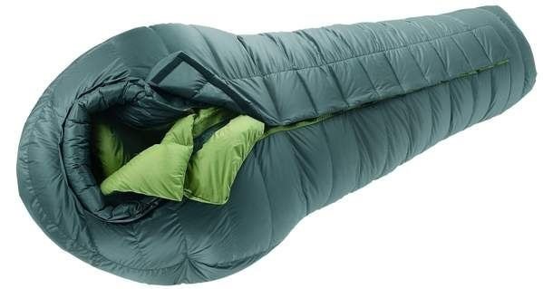 Sleeping Bag