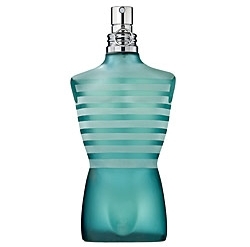 Le Male by Jean Paul Gaultier