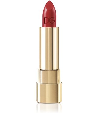 Dolce & Gabbana Classic Cream Lipstick