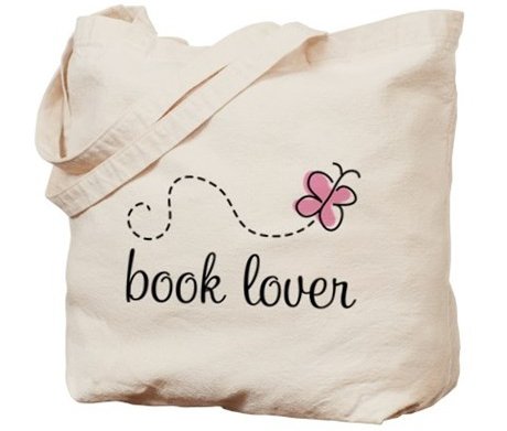 Book Lover