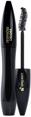 Lancôme 'Hypnôse Drama' Instant Full Body Volume Mascara