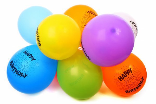 product, balloon, plastic, ball,