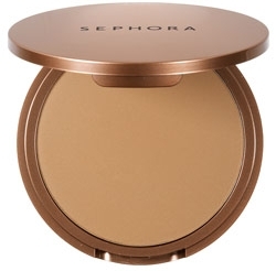 Sephora Collection Bronzer Powder SPF 15