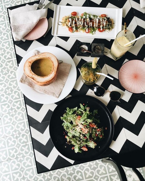 dish, meal, food, lunch, produce,