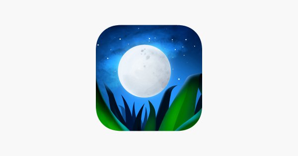 Sky, Grass, Logo, Plant, Space,