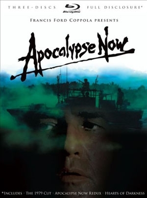 Apocalyse Now