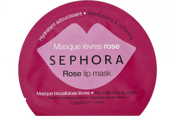 Sephora, product, magenta, organ, brand,