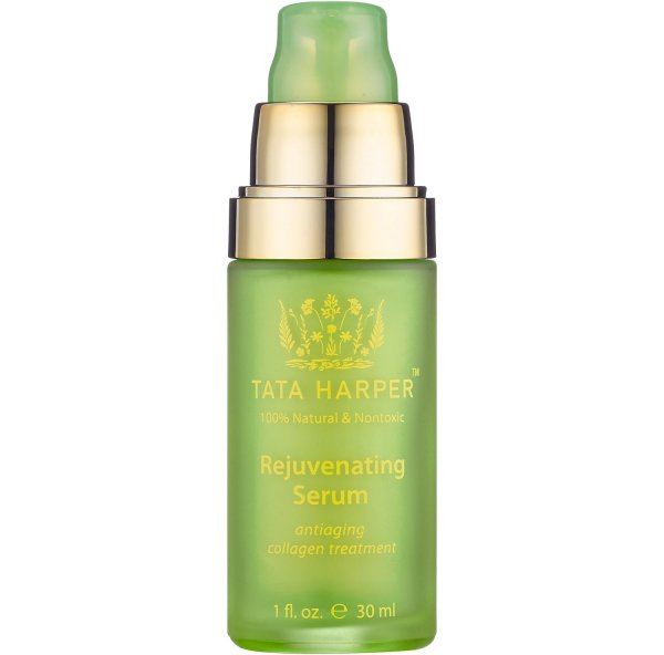 Tata Harper Rejuvenating Serum