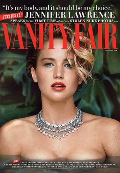 Vanity Fair