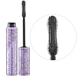 Urban Decay Lush Lash Mascara